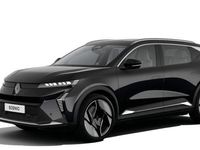 Neu Renault Scenic E-Tech Iconic 160 kW (218 PS) 2026 SUV