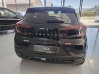 gebraucht Mitsubishi ASX 1,0 MPI-T Invite Yuki