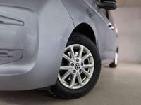 gebraucht VW Multivan ÜH TDI