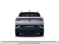 gebraucht VW ID.4 Pro 210 kW Business