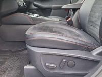 Gebraucht Ford Kuga ST-Line 190 PS (139 kW) 2022 Weiß SUV