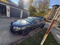 gebraucht Audi A8 30 TDI V6 quattro Tiptronic