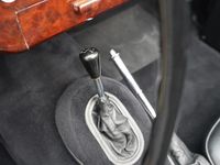 gebraucht Jaguar XK 140 Drophead Coupé SE