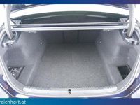 gebraucht BMW 520 d xDrive