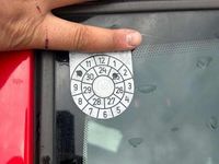 gebraucht Ford Fiesta FiestaAmbiente 1,3 8V Alu 15" "Ambiente Alu 15"""