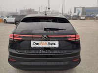 gebraucht VW Taigo 4Me TSI