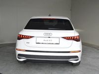 gebraucht Audi A3 Sportback 30 TFSI