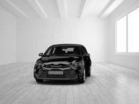 Neu Kia Ceed Sportswagon Gold 140 PS (102 kW) 2025 Kombi