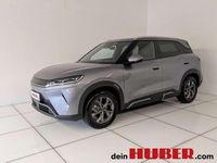 Neu BYD Atto 2 Comfort 64 kW (88 PS) 2026 SUV