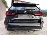gebraucht BMW iX1 xDrive30 647kWh