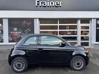 gebraucht Fiat 500 Hatchback Hybrid Torino 10 65PS