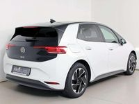 gebraucht VW ID.3 Pure 125 kW Business