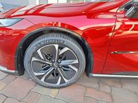 Neu Mazda 6e Takumi-Line 189 kW (258 PS) 2026 Limousine