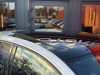 Gebraucht VW Golf VII GTI 245 PS (180 kW) 2017 Grau Kleinwagen