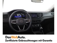 gebraucht VW Polo Polo