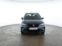 gebraucht Seat Arona Style