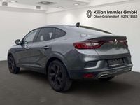 gebraucht Renault Arkana R.S. Line TCe 140 EDC