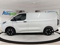 gebraucht Ford Transit Custom Trend 320 L1