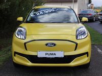 Neu Ford Puma Gen-E Premium 124 kW (169 PS) 2026 SUV