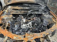 gebraucht Mazda MX30 e-SKYACTIV R-EV EXCLUSIVE-LINE Aut.