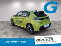 gebraucht Peugeot 208 PureTech 100 S&S Active