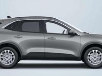 Neu Ford Kuga Titanium 151 PS (111 kW) 2026 SUV