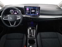 gebraucht VW Golf 1.5 TSI eHybrid 150 kW Edition 50 VIII Style N...