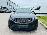 gebraucht Land Rover Range Rover Velar D300 Allrad R-Dynamic SE Aut.*Startet-Nicht*