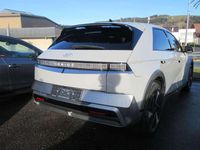 gebraucht Hyundai Ioniq 5 GO 84kWh 4WD i5g52-PP7-OO1