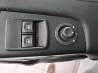 gebraucht Renault Trafic Trafic L1H1 3,0t Energy dCi 145