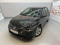 gebraucht VW Golf VIII Life 2,0 TDI KLIMAAUTO PDC BLUETOOTH APP