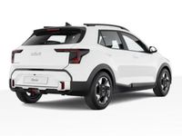 Neu Kia Stonic 101 PS (74 kW) 2026 SUV