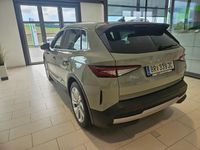 gebraucht Skoda Elroq 85