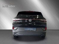 gebraucht VW ID.4 ID. 4 Pro Performance / 77kWh