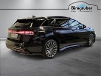 gebraucht VW ID.7 Tourer Pro S 210 kW Business