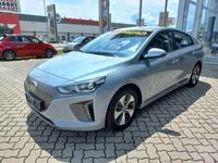 gebraucht Hyundai Ioniq Elektro 28kWh Style