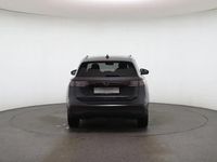 gebraucht VW Tiguan Friends eHybrid DSG 150 kW