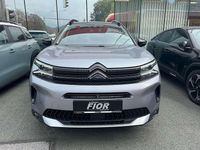 gebraucht Citroën C5 Aircross BlueHDI 130 S&S EAT8 Max (G2641)