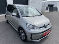 gebraucht VW e-up! 