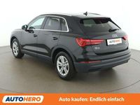 gebraucht Audi Q3 35 TFSI