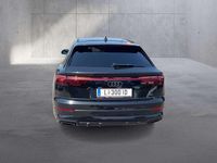 gebraucht Audi Q8 50 TDI quattro