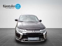 gebraucht Mitsubishi Outlander P-HEV 