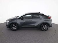 gebraucht Toyota C-HR - 1,8 l Hybrid 4x2 Active Drive