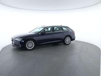 gebraucht Audi A6 45 TDI quattro Design
