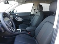 gebraucht Audi Q3 35 TDI