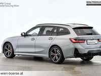 gebraucht BMW 330 d xDrive