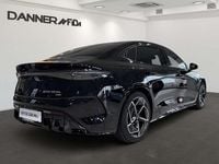 gebraucht BYD Seal Excellence 82,5kWh AWD *AKTIONSPREIS *