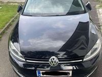 Gebraucht VW Golf VII Highline 140 PS (102 kW) 2013 Limousine