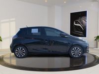 gebraucht Renault Zoe Techno - SOFORT VERFÜGBAR!!! R135 EV50 (52kWh)...