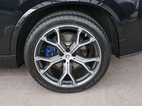 gebraucht BMW X5 xDrive30d